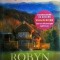 Robyn Carr - Refugiul dragostei