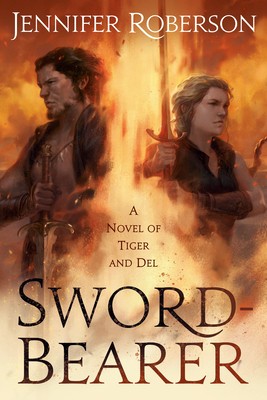 Sword-Bearer foto