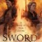 Sword-Bearer