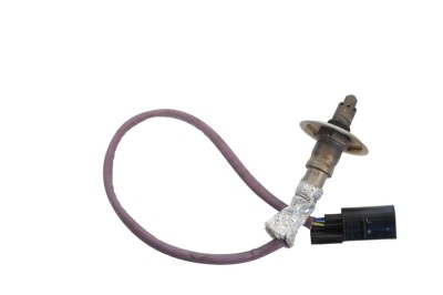 Sonda lambda NISSAN JUKE F16 2021 OEM: 226905288R 18309275 foto