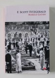 MARELE GATSBY de F. SCOTT FITZGERALD , 2019
