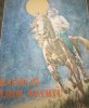 Haiducul Adam Neamtu - Benzi Desenate, Ilustratii Adm Moran - Damian Izverniceanu