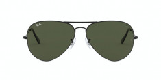 Ray-Ban Aviator Large Metal Ii RB 3026 L2821 foto