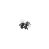 Inchizator Original Uscator Rufe Bosch 00189410 / 00154183 - Compatibil Balay Siemens
