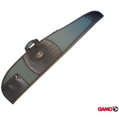 Husa pentru arma 125cm Gamo