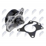Pompa apa Toyota Yaris 1.0 2005-, Aygo 1.0 2005-, Citroen C1 1.0 2005-, Peugeot 107 1.0 2005-, 16100-09450, Nty