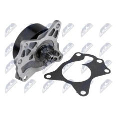 Pompa apa Toyota Yaris 1.0 2005-, Aygo 1.0 2005-, Citroen C1 1.0 2005-, Peugeot 107 1.0 2005-, 16100-09450