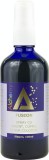 Fusion Mix sinergic de argint cupru si aur coloidal 50ppm, 100ml, Alchemy