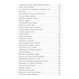 Terasa Fericirii - Lavinia Balulescu, Polirom, Biografii, Memorii, Jurnal, Literatura, Coperta Brosata, 344 pagini, 9789734675616