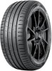 Anvelope Nokian POWERPROOF 1 2023 275/40R20 106Y Vara