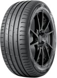 Anvelope Nokian POWERPROOF 1 2023 275/40R20 106Y Vara