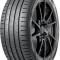 Anvelope Nokian POWERPROOF 1 2023 275/40R20 106Y Vara