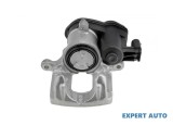 Etrier spate BMW X3 (2010->) [F25] #1