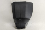Ornament oglinda interioară PEUGEOT 2008 II 2021 OEM: 98451490XT,98451493XT 28131372