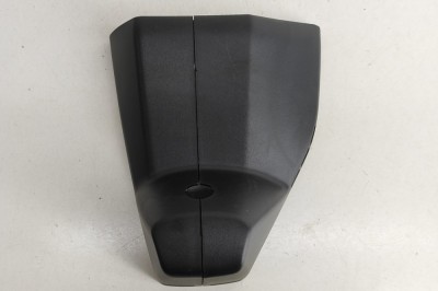 Ornament oglinda interioară PEUGEOT 2008 II 2021 OEM: 98451490XT,98451493XT 28131372 foto