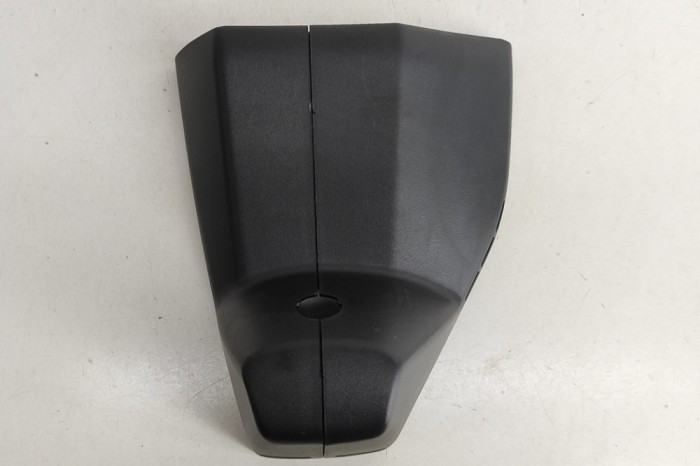 Ornament oglinda interioară PEUGEOT 2008 II 2021 OEM: 98451490XT,98451493XT 28131372