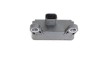 Alt modul de control PORSCHE MACAN 95B 2016 OEM: 95B907637D 4049796