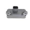 Alt modul de control PORSCHE MACAN 95B 2016 OEM: 95B907637D 4049796
