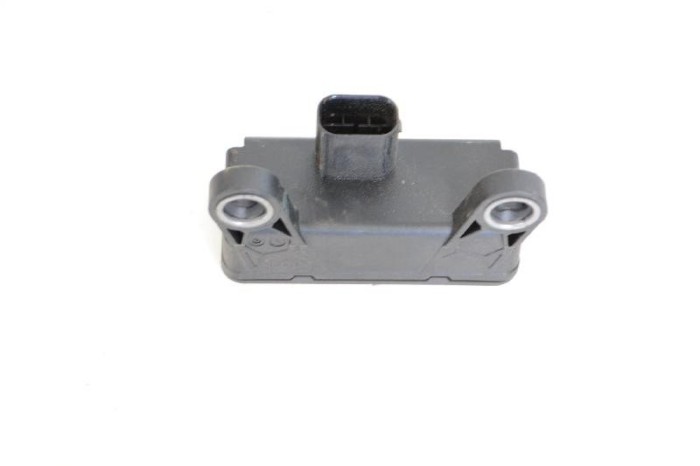 Alt modul de control PORSCHE MACAN 95B 2016 OEM: 95B907637D 4049796