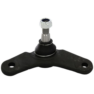 Pivot brat suspensie Mini Mini (R50, R53, R52) SRLine parte montare : Punte fata, Dreapta, Jos, spre exterior foto