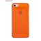 HUSA CRISTAL VENNUS LG NEXUS 5 ORANGE BLISTER