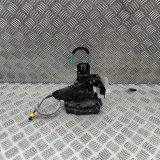 &Icirc;ncuietoare ușă st&acirc;nga față MERCEDES-BENZ GLC X253, C253 2022 OEM: A2220063999 32635270