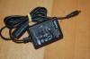 Alimentatoare SANYO MODEL NU10-7050200 5V 2A