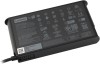 Incarcator Laptop, Lenovo, ThinkPad Z16 Gen 1 Type 21D4, 21D5, 5A10W86296, ADL135YSDC3A, mufa USB-C, Type-C