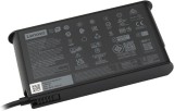 Incarcator Laptop, Lenovo, ThinkPad Z16 Gen 1 Type 21D4, 21D5, 5A10W86296, ADL135YSDC3A, mufa USB-C, Type-C