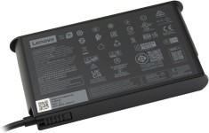 Incarcator Laptop, Lenovo, ADL135YSDC3A, ADL135YSCC3A, SA10R16963, SA10R16994, 5A10W86296, 5A10W86297, 5A10W86326, 5A10W86327, 20V, 6.7A, 135W, mufa U