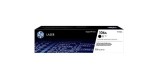 Toner HP W1106A, black, 1k, HP Laser 107a, HP Laser