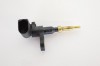 Alt modul de control VW GOLF VII 5G1, BQ1, BE1, BE2 2015 OEM: 04E919501B 2317482