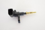 VW GOLF VII 5G1, BQ1, BE1, BE2 2015 OEM: 04E919501B SKU: 2317482