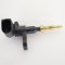 Alt modul de control VW GOLF VII 5G1, BQ1, BE1, BE2 2015 OEM: 04E919501B 2317482