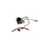 Valvă pentru espressor BOSCH 12039496 SIEMENS Original