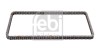 FEBI BILSTEIN 36295 lant distributie