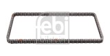 FEBI BILSTEIN 36295 lant distributie