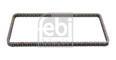 FEBI BILSTEIN 36295 lant distributie foto