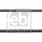 FEBI BILSTEIN 36295 lant distributie