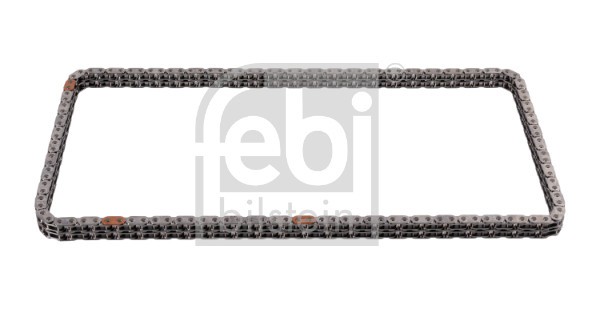 FEBI BILSTEIN 36295 lant distributie