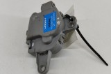 Motoras clapetă aeroterma KIA SPORTAGE V NQ5 2023 OEM: D266-LFDLA01 26329334