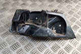 FORD MONDEO V Turnier 2015 OEM: DS73-17E850-SH SKU: 30815022