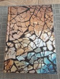 Confesiuni - Sf&acirc;ntul Augustin, Humanitas 2018, Carte Crestinism, 885 Pagini
