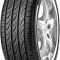 Anvelopa Vara Pirelli P Zero Nero 215/45R17 91Y XL