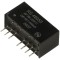Convertor DC/DC 2W 36-72V la 5V
