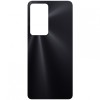 Capac Baterie compatibil cu Xiaomi Poco F4, Negru