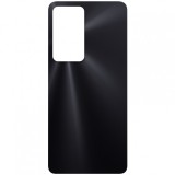 Cumpara ieftin Capac Baterie compatibil cu Xiaomi Poco F4, Negru