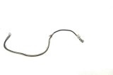 Borna Cablu Baterie Nissan Juke F15 2012 OEM 240801KB0B-0