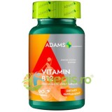 Vitamina B12 1000mcg 90tb masticabile