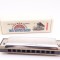 Muzicuta harmonica Hohner Big River Harp C